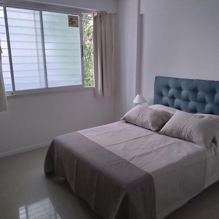 Apartament Strada II Buenos Aires Zewnętrze zdjęcie